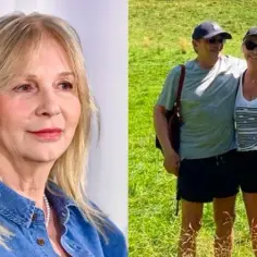 Ile lat ma Mariola Bojarska-Ferenc? Zaskakujące fakty o jej życiu