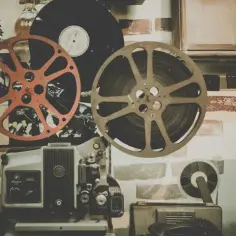 Kino niezależne: Czy istnieje jeszcze niezależność w filmie?