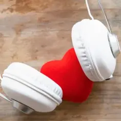 Co to jest bluetooth i jak zmienia nasze codzienne życie?