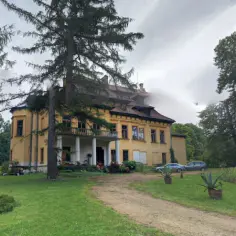Najlepsze atrakcje w Skawinie, które musisz zobaczyć podczas wizyty