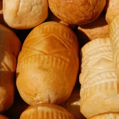 Gdzie kupić oscypek w Zakopanem? Najlepsze miejsca i porady