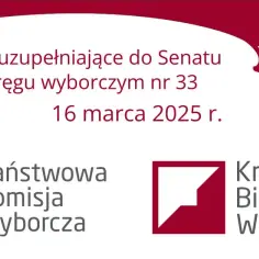 Kiedy wybory do senatu? Oto co musisz wiedzieć o nadchodzących wyborach