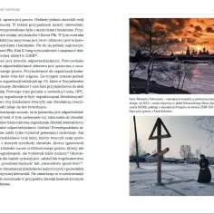 Monastyr Sołowiecki, dawny łagier, symbolizują zbrodnie komunizmu. Pytanie "komunizm co to" nabiera tu mrocznego znaczenia.