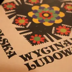 Muzeum Sztuki Ludowej w Otrębusach – odkryj fascynującą historię i sztukę