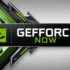 Zmiany w Geforce Now: jak lubisz reklamy, to nie będzie problemu