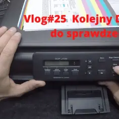 Jak przyspieszyć drukowanie w drukarce Brother - skuteczne sposoby