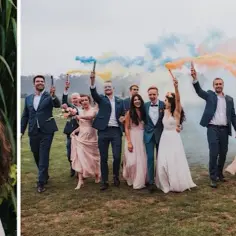 Jak zaplanować idealny ślub bez stresu i zbędnych wydatków