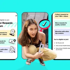 Content creator kto to: zrozum, jak twórcy treści zmieniają świat