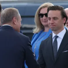 Bosak czy Hołownia: Kto ma lepsze pomysły na przyszłość Polski?