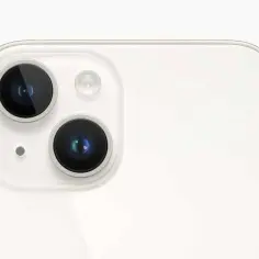 Jaki aparat ma iPhone 14? Odkryj jego niesamowite możliwości fotograficzne