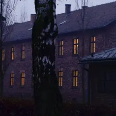 10 najważniejszych budynków obozu Auschwitz-Birkenau