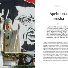 Z kim jest Santia? Odkryj tajemnice jej życia prywatnego