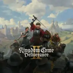 Kingdom Come Deliverance: Kody i sekrety gry. Ukryte możliwości!