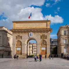 Najlepsze atrakcje w Montpellier, które musisz zobaczyć podczas wizyty