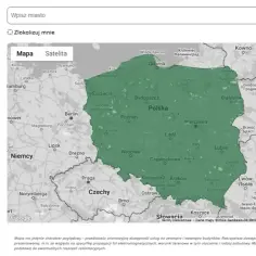 Plus czy T-Mobile: Który operator ma lepszy zasięg w Polsce? Porównanie