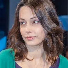Ile dzieci ma Renata Dancewicz? Zaskakujące fakty o jej rodzinie