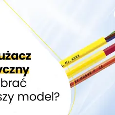 Uniknij 5 pułapek przy zakupie przedłużki elektrycznej! Poradnik