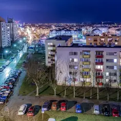 Czym ogrzewać mieszkanie w bloku? Sprawdź najtańsze opcje ogrzewania