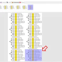 Jak zrobić krzyżówkę w PowerPoint - proste kroki i ciekawe pomysły