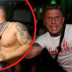 Milena z Warsaw Shore: życie prywatne, kontrowersje i aktualne projekty