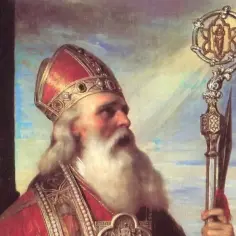 Skąd pochodził biskup Wojciech? Fakty o jego rodzinnym Libicach