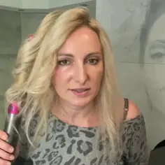 Dyson Airwrap czy Supersonic - który stylizator wybrać dla siebie?