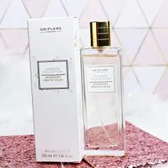 Jakie perfumy z Oriflame wybrać? Odkryj najlepsze zapachy dla siebie