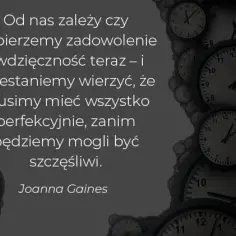 Przypowieści o wdzięczności: Lekcje na dziś i jak je stosować