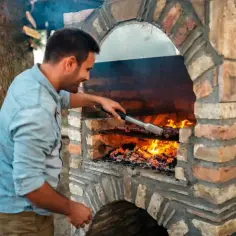 Grill z klinkieru – jak wybrać najlepszy model i uniknąć błędów