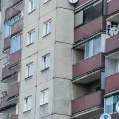 Jak wykupić mieszkanie komunalne nie będąc najemcą i uniknąć pułapek