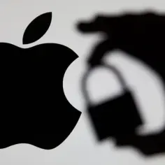 Najlepsze darmowe antywirusy na iPhone, które naprawdę działają