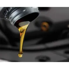 Jaki olej do Toyoty RAV4 2.0 D4D? Odkryj najlepsze opcje i normy