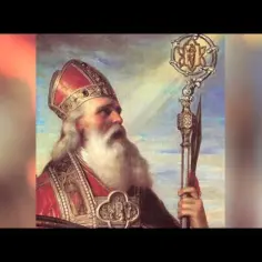 Dlaczego św. Wojciech jest patronem Polski? Jego męczeństwo i znaczenie