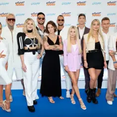 Uczestnicy Hotel Paradise 7: relacje, konflikty i życie po programie