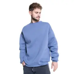 Bluzy miłość o co chodzi – odkryj ich popularność i stylizacje