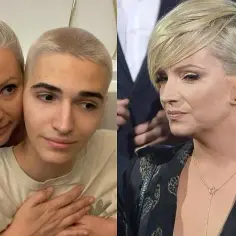 Dorota Szelągowska ile ma dzieci? Odkryj ich imiona i historie