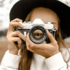 Kim jest fotograf i jakie umiejętności są kluczowe w tej roli?