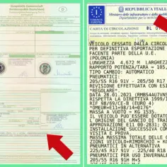 Brief po polsku czy angielsku? Kiedy tłumaczyć, a kiedy nie?