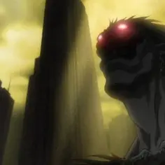 Death Note odc 2: Przełomowy moment w walce Lighta z detektywem L