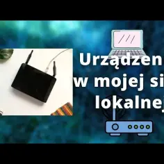 Jak sprawdzić IP urządzeń w sieci lokalnej cmd i uniknąć problemów z siecią