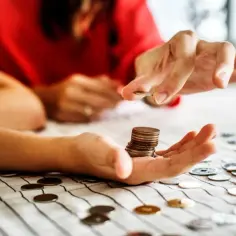 Ile się czeka na rozprawę o alimenty? Poznaj realne terminy i zmiany