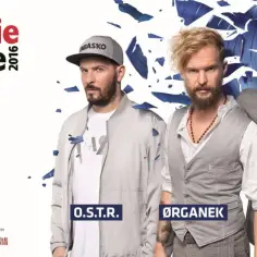 Festiwal Żywiec w Warszawie: Co najbardziej zaskoczy uczestników?