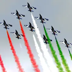 Kiedy air show w Radomiu? Odkryj daty i szczegóły wydarzenia