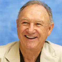 Gene Hackman - z aktora filmowego do legendy kina i zdobywcy Oscarów