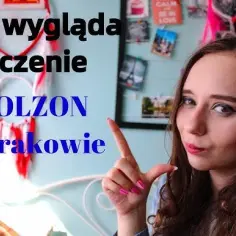 Dlaczego warto wybrać Ośrodek Olzon w Krakowie? To 5 powodów