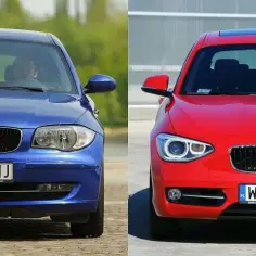BMW F20 jaki silnik wybrać, aby uniknąć kosztownych awarii?