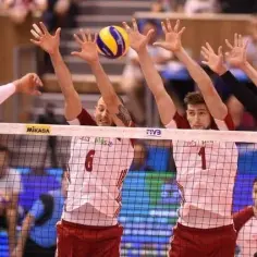 Polska Francja siatkówka statystyki: kto wygrał w bezpośrednich meczach?