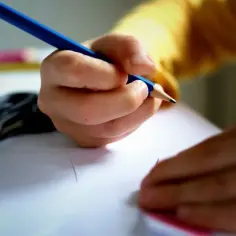 Ile można zarobić na korepetycjach? Fakty, które musisz znać