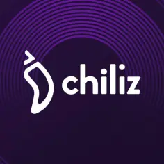 Chiliz (CHZ) - kompletny przewodnik o tej kryptowalucie sportowej