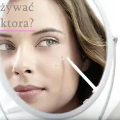 Jak stosować korektor pod oczy, aby uniknąć efektu zmęczenia?